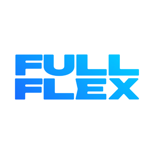 FullFlex